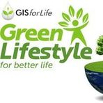 Ayo Menanam Pohon Green Property Jabon - Facebook
