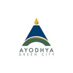 Ayodhya Green City - @ayodhyagreencity - Instagram