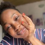 @ayogreen_ - Instagram