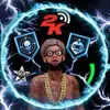 AyoGreenz0 - @ayogreenz0 - TikTok