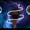 Ayogreenzyt - @ayogreenzyt - TikTok