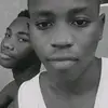 Ayomide - @ayogreen224 - TikTok