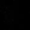 ayosuck_itgreenboyy - @ayosuck_itgreenboyy - TikTok