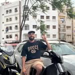 Ayoub Abid - @ayoub.greenois.54 - Instagram