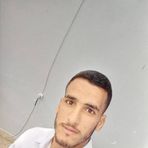 Ayoub Green - Facebook