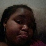Baby Dream Swagger - @ayogreenbarbie - Instagram