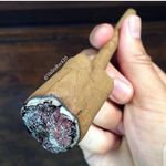 EGRCLUB - @ayogreen_life - Instagram