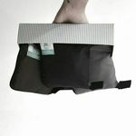 Greenpack Project - @ayogreenpack - Instagram