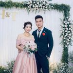 Hiếu Trương - @ayogreen - Instagram