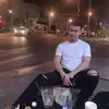 Hiếu Trương - @ayogreen - TikTok