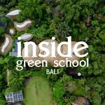 Inside Green School Bali - @ayogreenies - Instagram