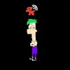 Jesus is king - @ayo.greenz - TikTok
