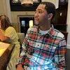 Luke Charles - @ayogreen17 - TikTok
