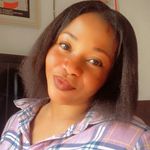 GreenOsagie Esther - @xtar_ayogreen - Instagram