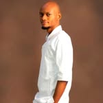 Peter Ayo Green - @green_peter98 - Instagram