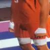 poopoo - @ayogreenz23 - TikTok