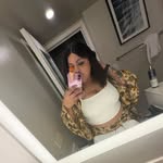 Victoria Green - @ayo_victoriagreen - Instagram