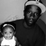 Ayo Hullett - Facebook