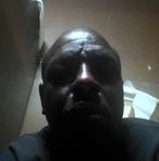 Ayo Hullett - Facebook