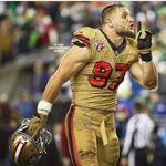 Bertrum Hullett - @ayohullett - Instagram