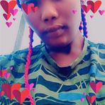Haolat Ayomide - Facebook