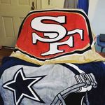 Nwanodi Hullett - @ayo.7089 - Instagram