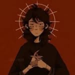 ☆ 𝔸𝕪𝕠 ☆ - @_ayo_ibrahim_ - Instagram