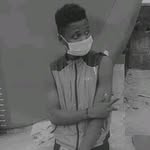 Ayo Ibrahim - @ayo.ibrahim.3939 - Instagram