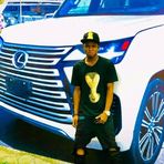 Ayo Ibrahim - Facebook