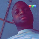 Ayo Ibrahim - @ayoibrahim804 - Instagram