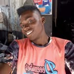 Ayo Ibrahim - @ayo.ibrahim.71619 - Instagram