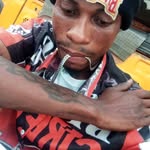 Ayo Ibrahim - @ayoibrahim5 - Instagram
