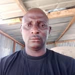 Ayo Ibrahim - @ayoibrahim24 - Instagram