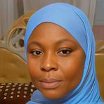 Ayo Ibrahim - Facebook