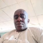 Ayo Ibrahim - @ayoibrahim40 - Instagram