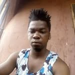 Ayo Ibrahim - @ayo.ibrahim.5895 - Instagram