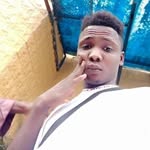 Ayo Ibrahim - @ayoibrahim70 - Instagram