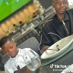 Ayo Ibrahim - @muiz63461 - Instagram