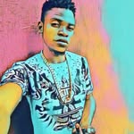 Ayo Ibrahim - @ayo.ibrahim.39904 - Instagram