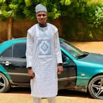 Ayo Ibrahim - @ayomide1530 - Instagram