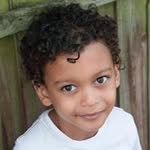 Ayo Ibrahim - @ayoibrahim777 - Instagram
