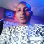 ayo ibrahim - @ayoeleyinla2 - Instagram