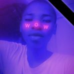 Ayo Ibrahim - Facebook