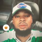 Ayo ibrahim - @_opekorede - Instagram