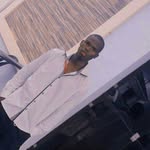 Ayo Ibrahim - @ayoibrahim73 - Instagram