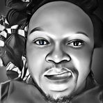 Ayo Ibrahim - Facebook