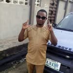 Ayo Ibrahim - @ibrahim_ayo - Instagram