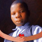 Ayo Ibrahim - Facebook