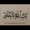 Ayo Ibrahim - @ayo.ibrahim8 - TikTok
