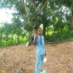 ayo Ibrahim - @ayoibrahim134 - Instagram